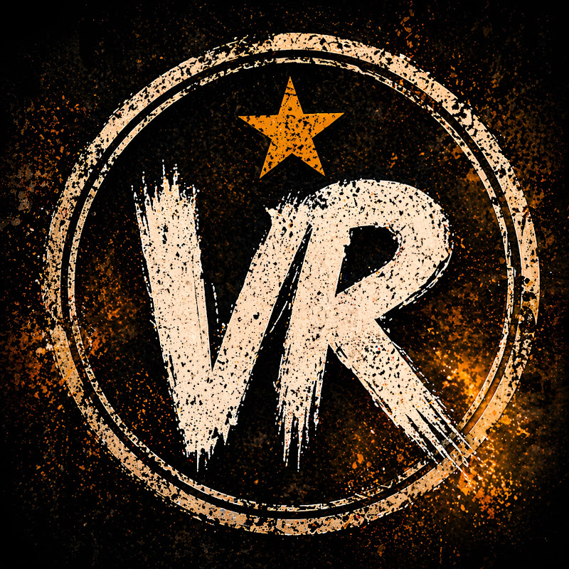 Vice Rock Music