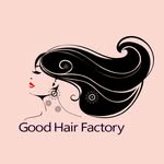 HD glueless ready to wear wig