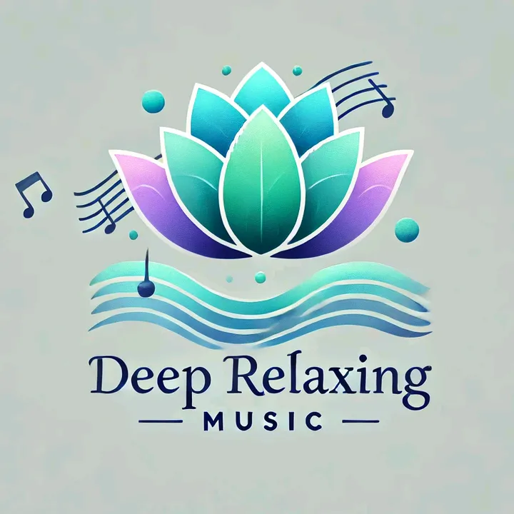 Deep Relaxing Music