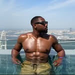 Martel Metellus
