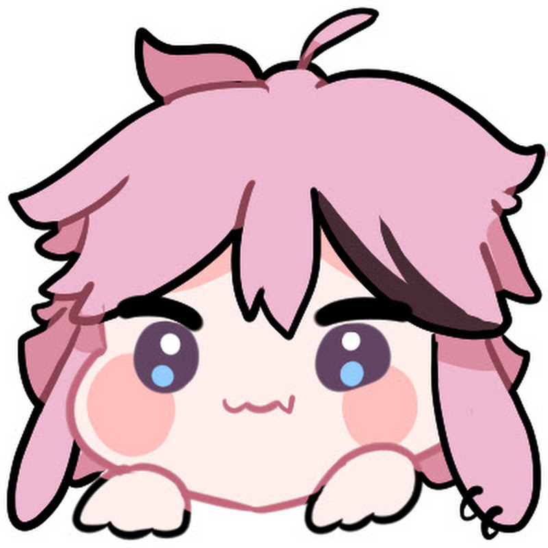 Jetto 