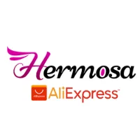 Hermosahair_aliexpress