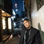 이순민 위로(Wero)