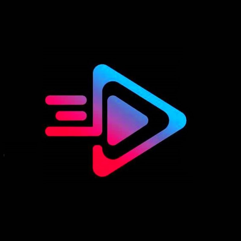 ViMoStream