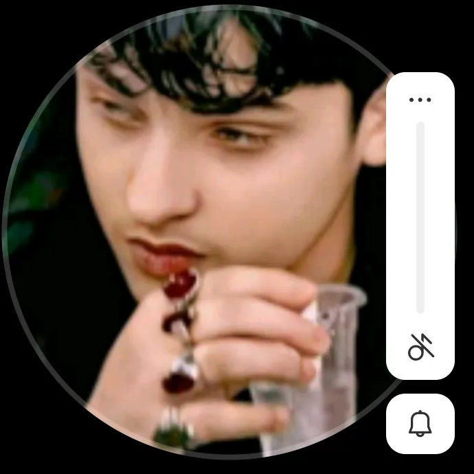 SharaBi  MalAnGi 777