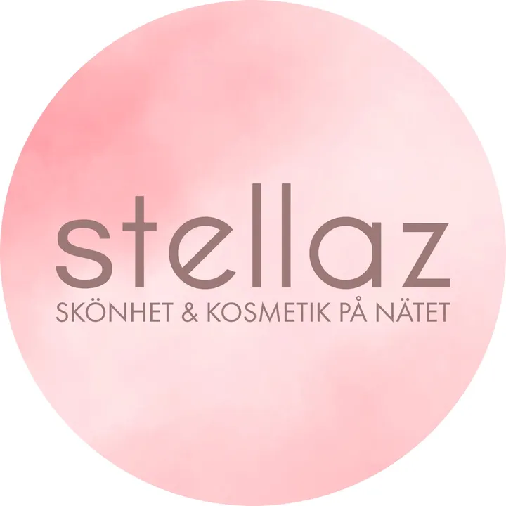 Stellaz
