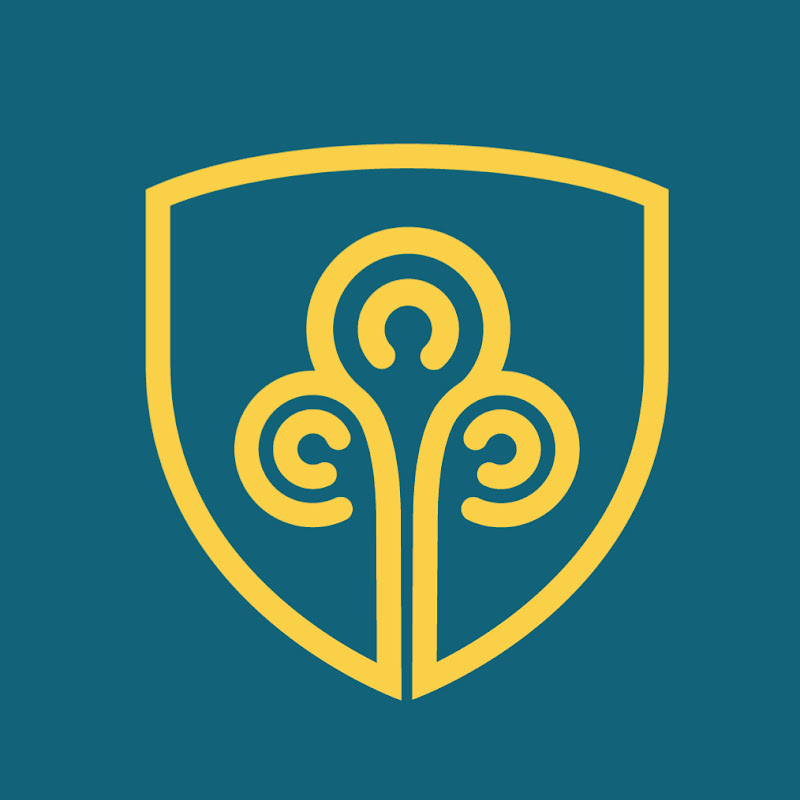 Villa Global Education