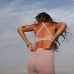 XIMENA 🪷 Yoga | Pilates | Art Styling