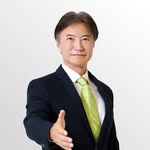 南原たつき｜維新 埼玉15区