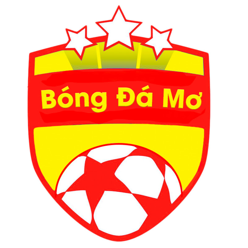 Bóng Đá Mơ
