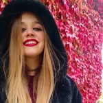 🅱🅸🅱🅸 🅲🅾🅽🆂🆃🆁🆄 🅼🅰🆇