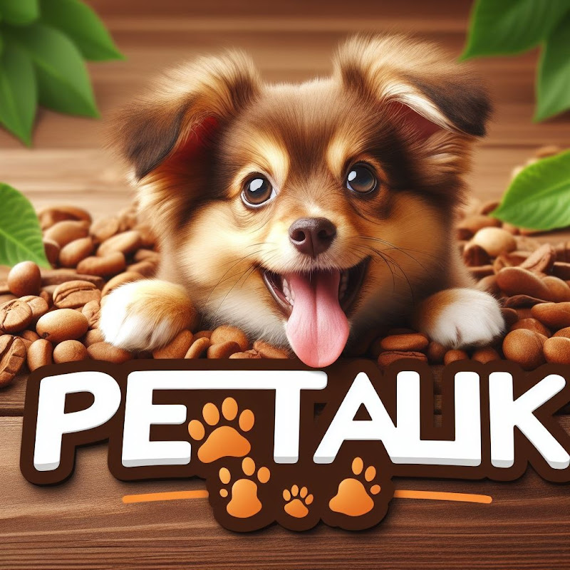 PET TALK