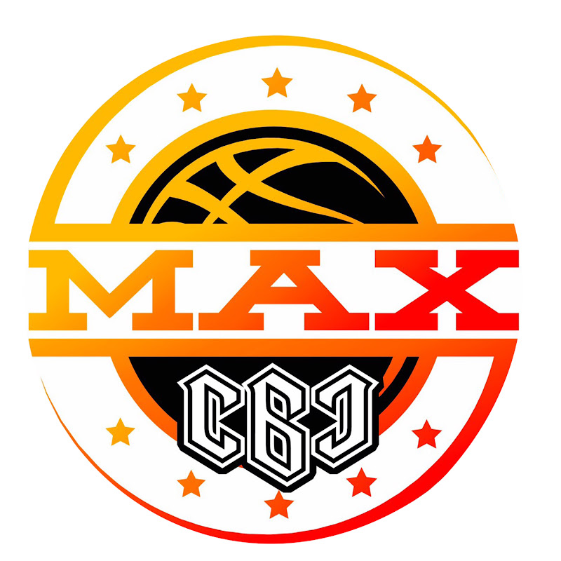 MAX籃球聯盟（MAX籃球聯盟）