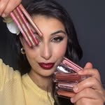 Ghania | UGC, Content Creator