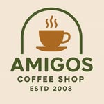 Amigos
