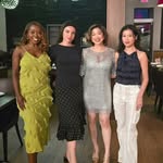 Betty | Toronto Content Creator, Blogger, UGC