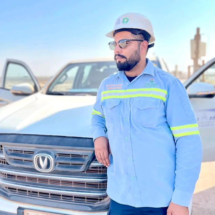 Waqas Kashmiriジ气西西气亠