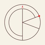 The Dock 69°39 by Scandic