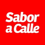 Sabor a Calle