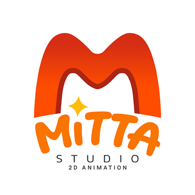 MITTA Studio