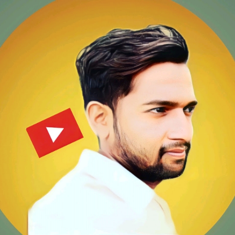 Jitendra Monitor