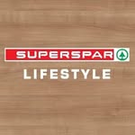 Lifestyle SUPERSPAR