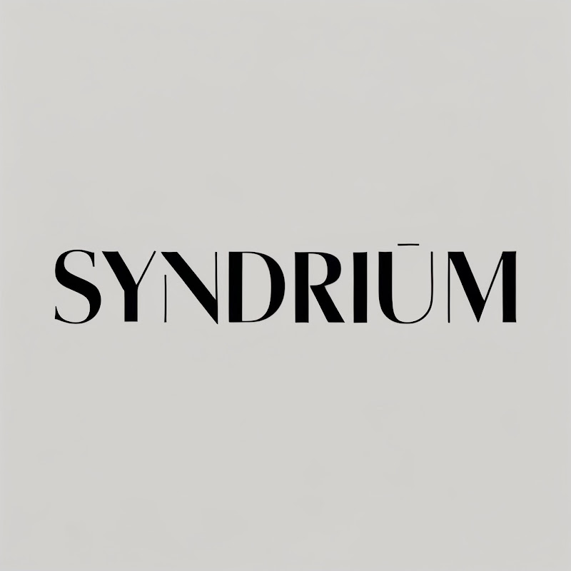 Syndrium