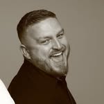 Adam Parkinson