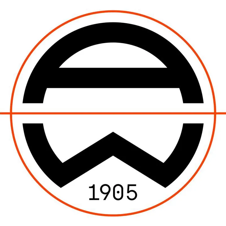 Admira Wacker