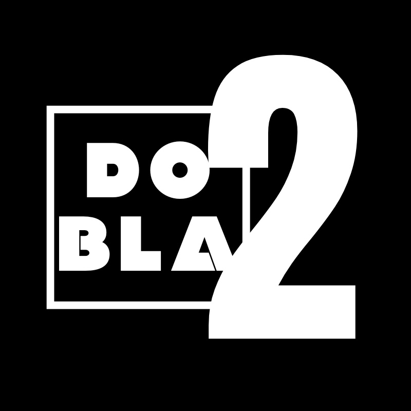 Dobla2