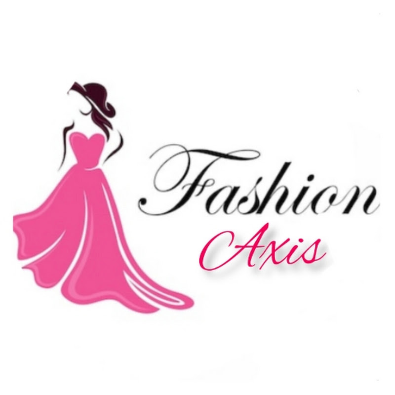 Fashion Axis 