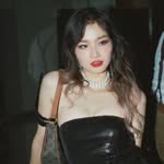 Jessie Hu