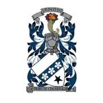 George Heriot's School