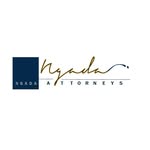 Ngada Attorneys