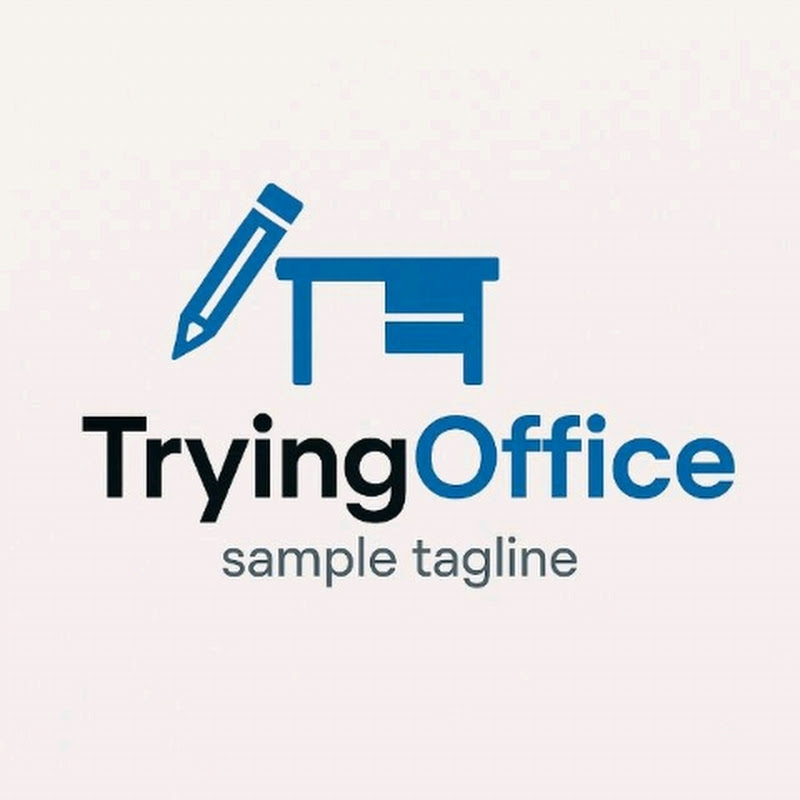 TRYINGGOING