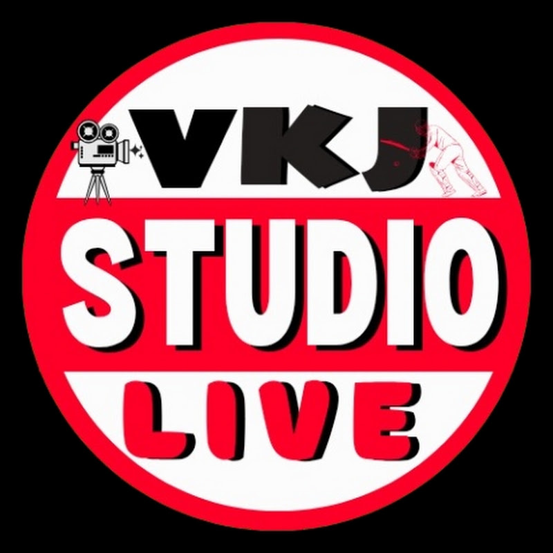 VKJ Studio