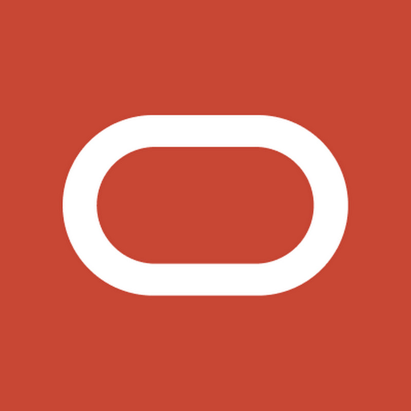 Oracle Latinoamérica