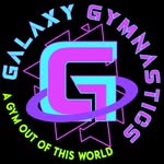 Galaxy Gymnastics Singapore