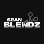 Sean Blendz