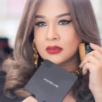 Faay Make Up