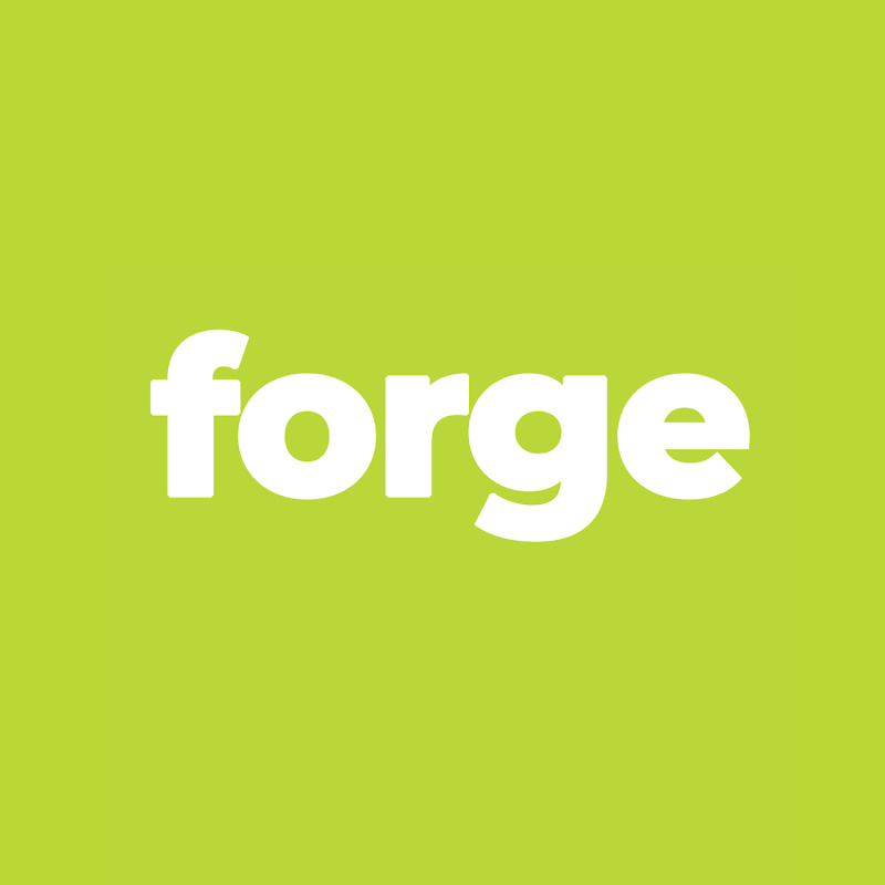 Forge Church