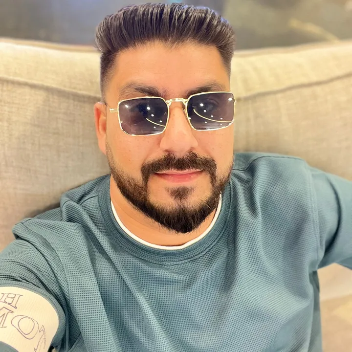 🇦🇪