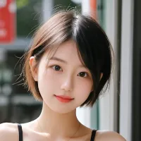 喰AI