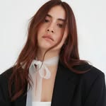 Gaby Argandoña | Creadora de contenidos | MKT