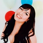 ☾⋆ 𝙇𝙞𝙯 𝘾𝙧𝙪𝙯 ♡➶