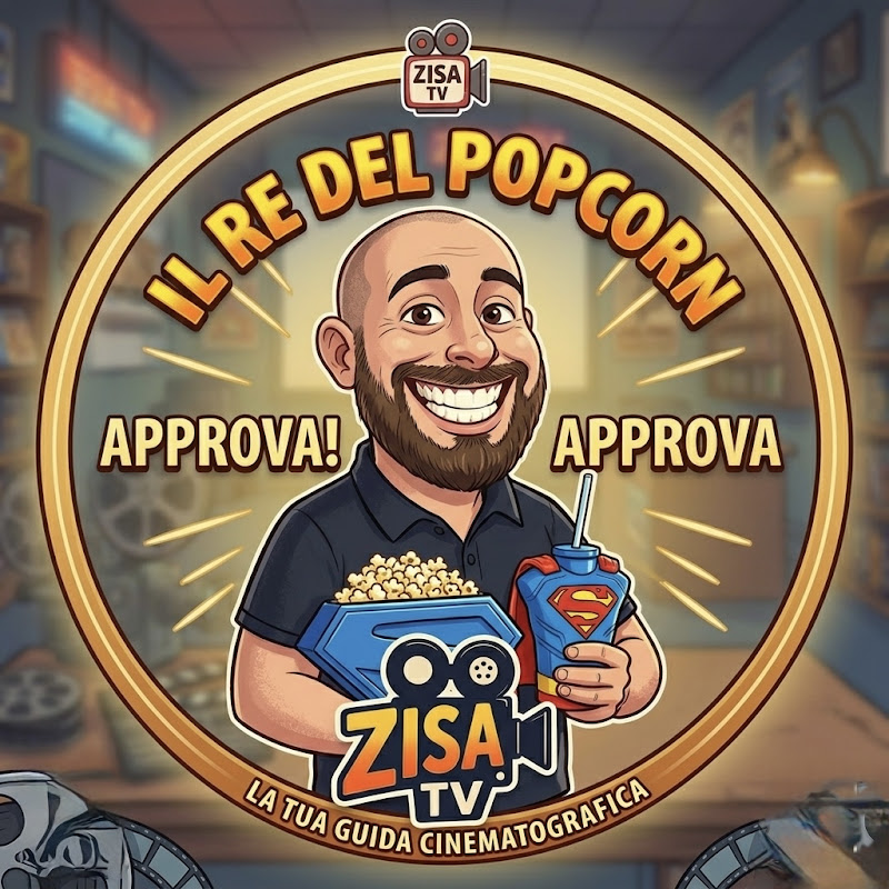 Zisa TV