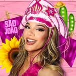 Talia Doll