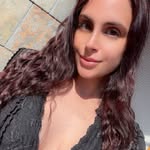 Sonja