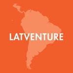 Latventure