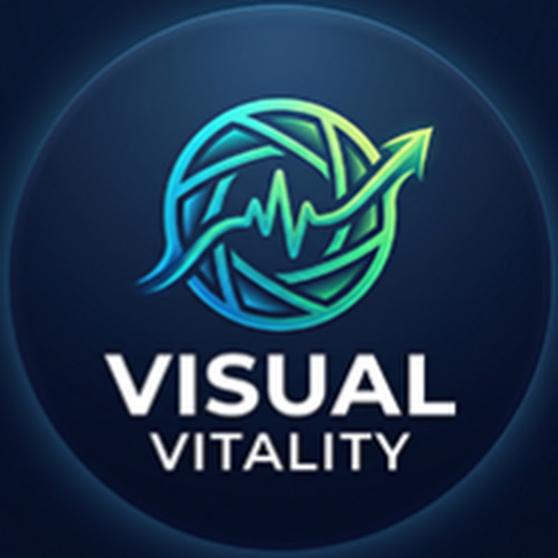 Visual Vitality